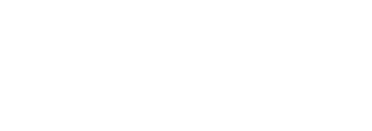 https://breathedivinity.com.mx/