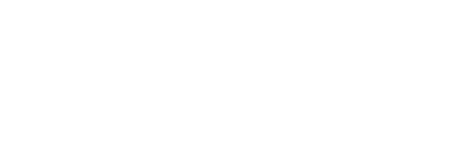 https://breathedivinity.com.mx/