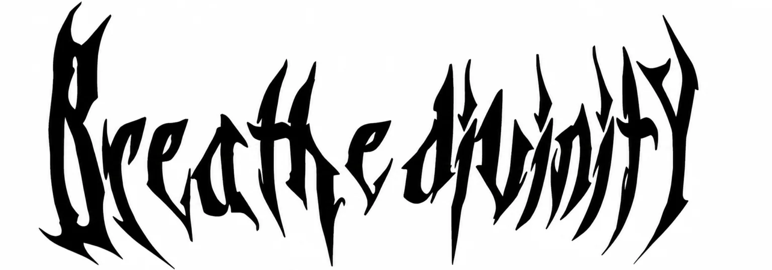 https://breathedivinity.com.mx/