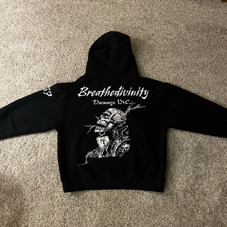 Breathedivinity-Hoodie-1.webp Breathe Divinity Premium Oversized “Nightmare” Hoodie - Image 1