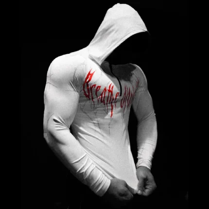 Breathedivinity | Gym Clothing | Tienda Official México