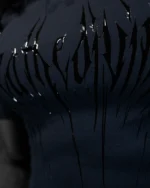 Void Tech Venom Texture Compression [SHADOW WING] - Image 2