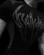 Void Tech Venom Texture Compression [MIDNIGHT] - Image 2