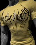 Void Tech Venom Texture Compression [BANANA SPLIT] - Image 2